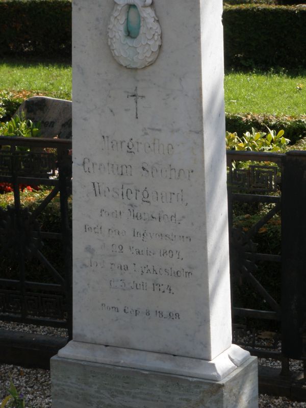 Margrethe G. S. Westergaard.JPG